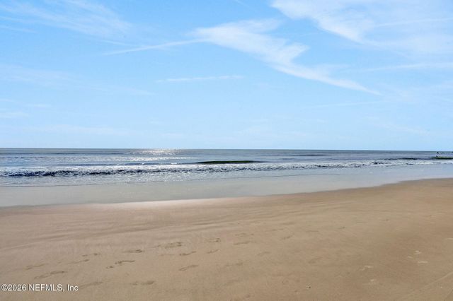 31 26TH Avenue S, Jacksonville Beach, FL 32250