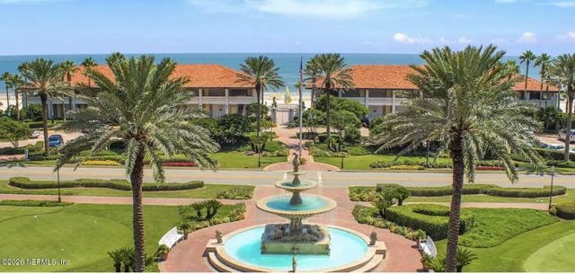 31 26TH Avenue S, Jacksonville Beach, FL 32250