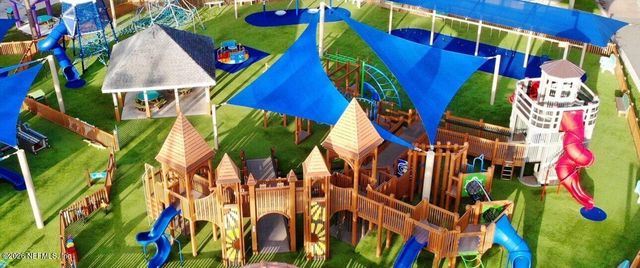 31 26TH Avenue S, Jacksonville Beach, FL 32250