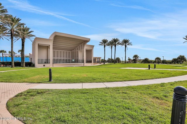 31 26TH Avenue S, Jacksonville Beach, FL 32250