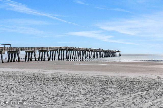 31 26TH Avenue S, Jacksonville Beach, FL 32250