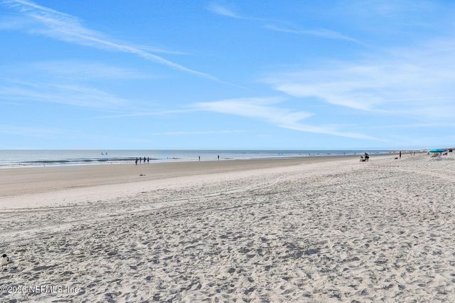 31 26TH Avenue S, Jacksonville Beach, FL 32250