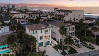 31 26TH Avenue S, Jacksonville Beach, FL 32250