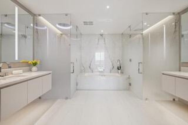 2241 SE 17th Street 801, Fort Lauderdale, FL 33316