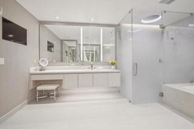 2241 SE 17th Street 801, Fort Lauderdale, FL 33316