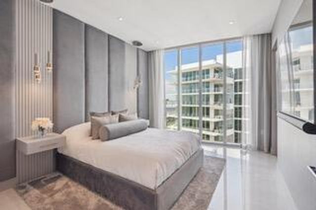 2241 SE 17th Street 801, Fort Lauderdale, FL 33316