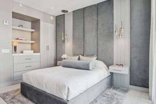 2241 SE 17th Street 801, Fort Lauderdale, FL 33316