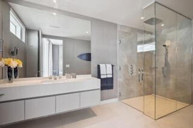 2241 SE 17th Street 801, Fort Lauderdale, FL 33316