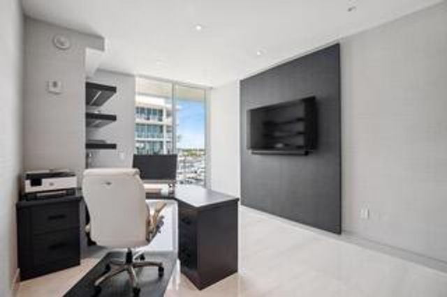 2241 SE 17th Street 801, Fort Lauderdale, FL 33316