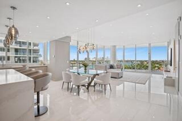 2241 SE 17th Street 801, Fort Lauderdale, FL 33316