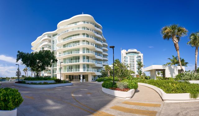 2241 SE 17th Street 801, Fort Lauderdale, FL 33316