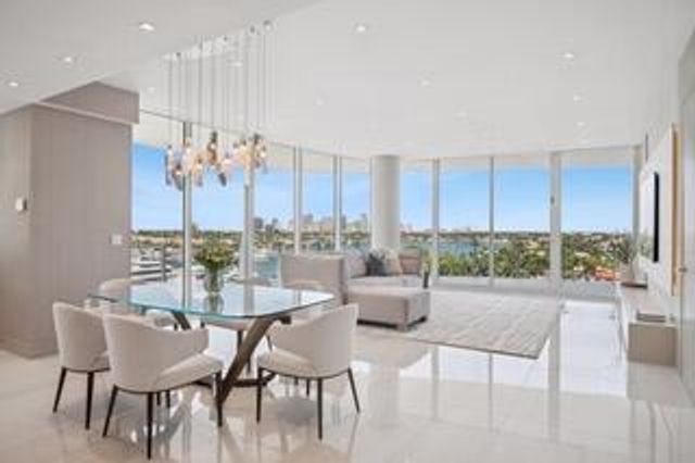 2241 SE 17th Street 801, Fort Lauderdale, FL 33316