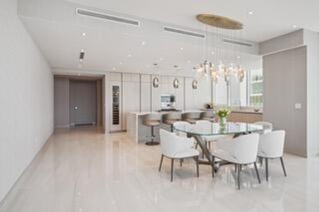 2241 SE 17th Street 801, Fort Lauderdale, FL 33316