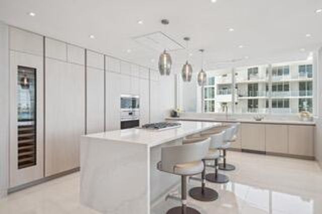 2241 SE 17th Street 801, Fort Lauderdale, FL 33316