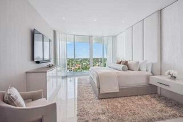 2241 SE 17th Street 801, Fort Lauderdale, FL 33316