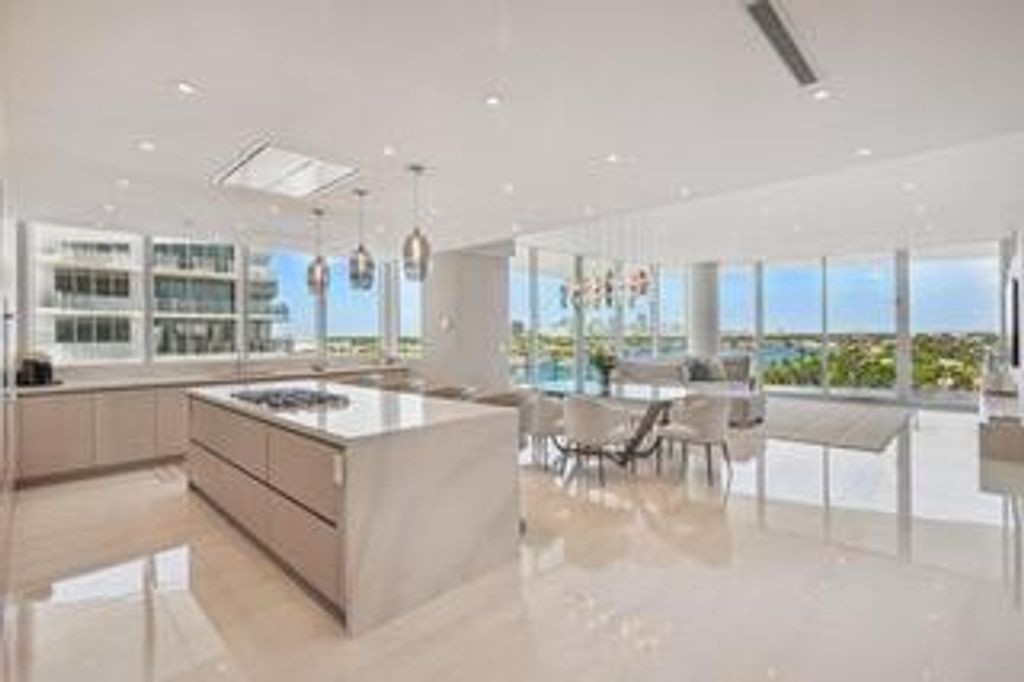 2241 SE 17th Street 801, Fort Lauderdale, FL 33316