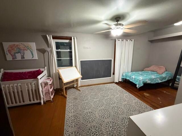 368 E 24th Street, Holland, MI 49423