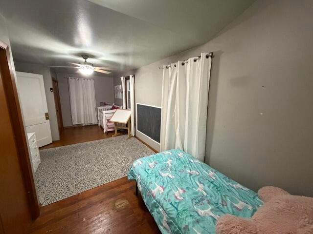 368 E 24th Street, Holland, MI 49423