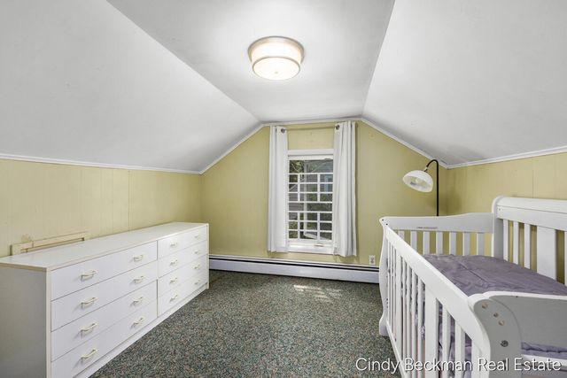 368 E 24th Street, Holland, MI 49423