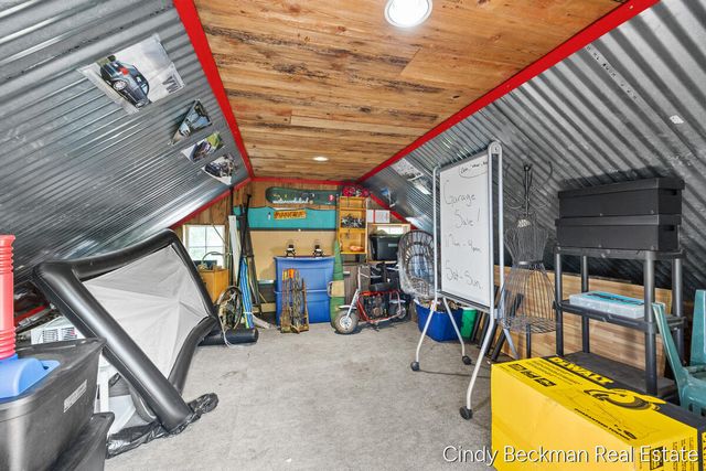 368 E 24th Street, Holland, MI 49423