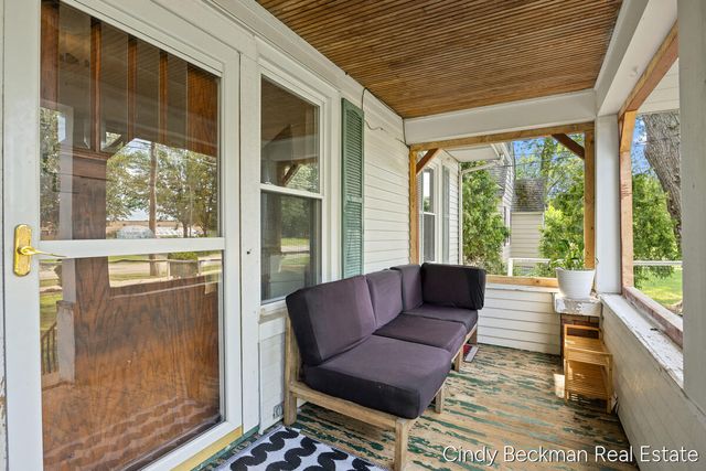 368 E 24th Street, Holland, MI 49423