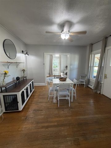 368 E 24th Street, Holland, MI 49423