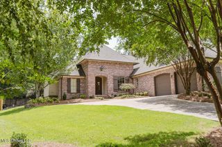108 Timber Drive, Madison, MS 39110