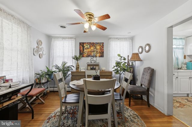 723 SHARON AVE, Collingdale, PA 19023