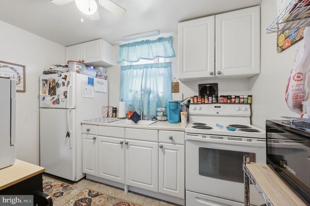 723 SHARON AVE, Collingdale, PA 19023