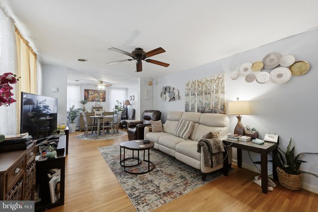 723 SHARON AVE, Collingdale, PA 19023