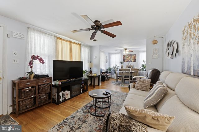 723 SHARON AVE, Collingdale, PA 19023