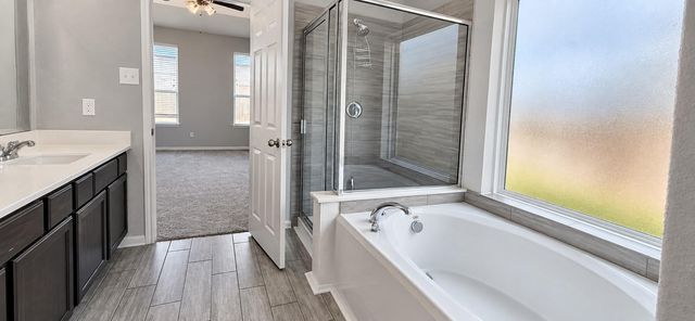 11355 Cascading Stream Way, Houston, TX 77044