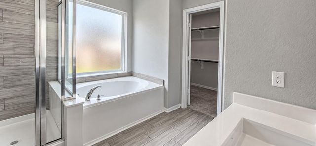11355 Cascading Stream Way, Houston, TX 77044
