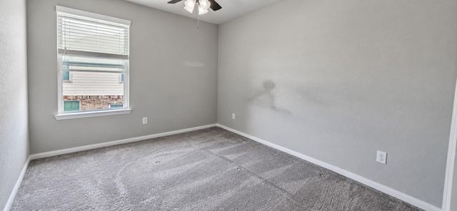 11355 Cascading Stream Way, Houston, TX 77044