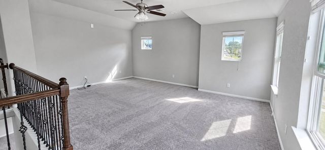 11355 Cascading Stream Way, Houston, TX 77044