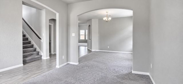 11355 Cascading Stream Way, Houston, TX 77044