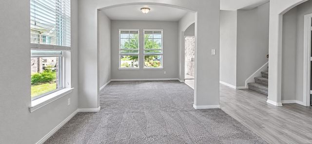 11355 Cascading Stream Way, Houston, TX 77044