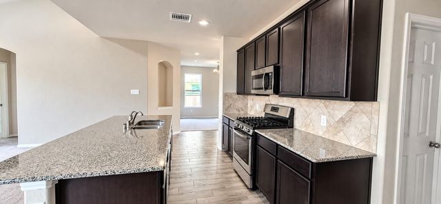 11355 Cascading Stream Way, Houston, TX 77044