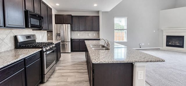 11355 Cascading Stream Way, Houston, TX 77044