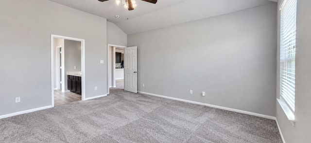 11355 Cascading Stream Way, Houston, TX 77044