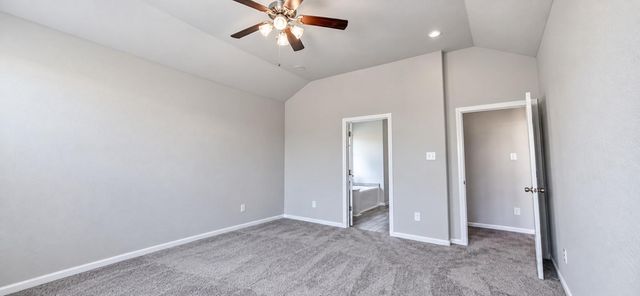 11355 Cascading Stream Way, Houston, TX 77044