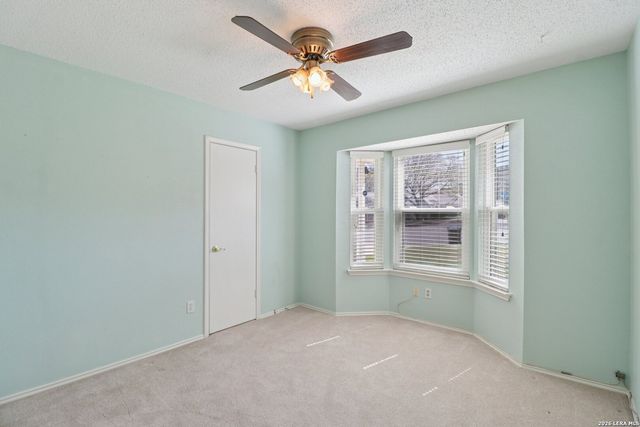 1101 Andre, Schertz, TX 78154