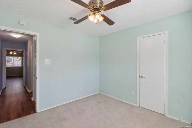 1101 Andre, Schertz, TX 78154