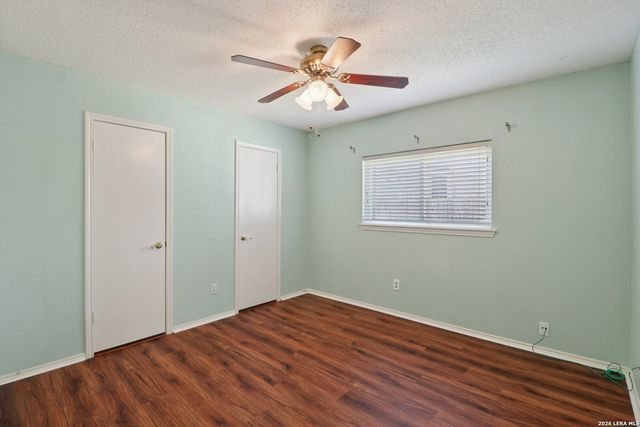 1101 Andre, Schertz, TX 78154