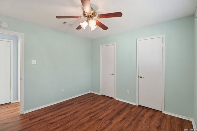 1101 Andre, Schertz, TX 78154