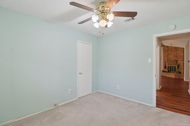 1101 Andre, Schertz, TX 78154