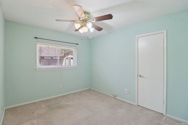 1101 Andre, Schertz, TX 78154