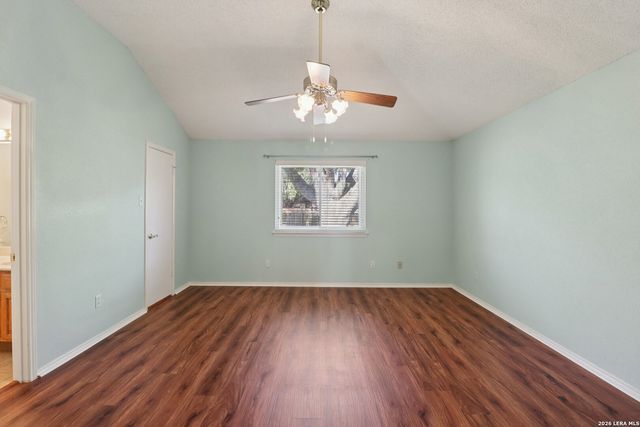 1101 Andre, Schertz, TX 78154