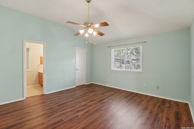 1101 Andre, Schertz, TX 78154