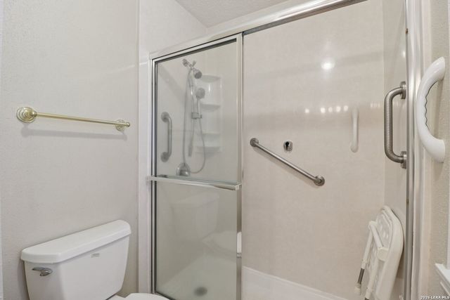 1101 Andre, Schertz, TX 78154